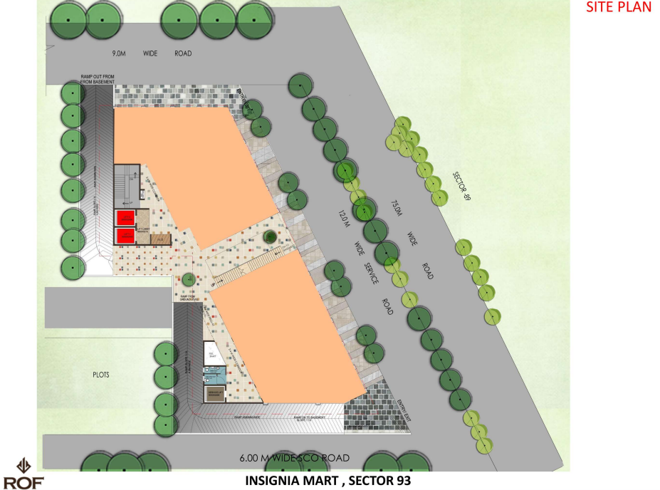 Master Plan Image